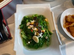 -诚如金·南宁本地菜(信息港店)