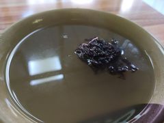 -老福鼎祖传肉片(福大学生街店)