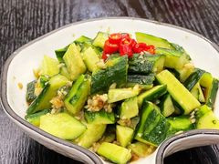 -七星龙虾城·海鲜·大闸蟹(吴江店)