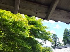 -三千院