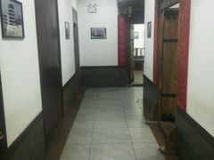 -赤峰宴宾楼(满洲里路店)