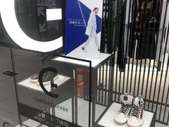 -广州白马服装市场