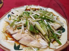 -隆都四季香饭店(碧海路店)