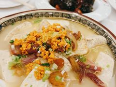 -全聚德(前门店)