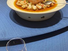-东方御花园酒店