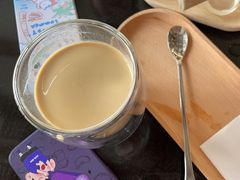 -亚龙湾喜来登·美景台大堂吧