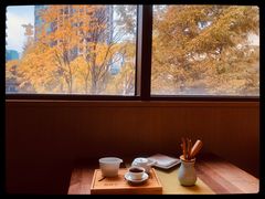 -梅间堂茶馆(绿地缤纷城店)