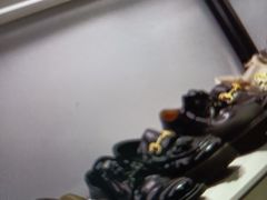-飞洲国际广场