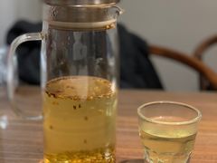 -将相和·海鲜蒸饺大连菜