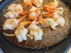 -天辣(金桥啦啦宝都店)