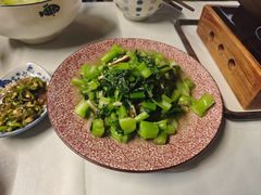 -吃货私房菜(丽江束河古镇店)