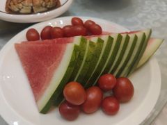 -迟慢厨房·土菜(后宰门店)