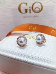 -GiO挚澳珠宝(侨福芳草地店)