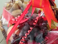-鲜果壹号(苏站路店)