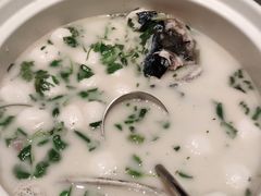 -同庆楼(滨湖万达广场店)