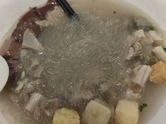 -苏晓玥·手作江南小吃(深圳北站店)