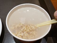 -再回首(西关木塔巷店)