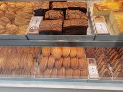 -糕材生(龙湖北京大兴天街店)