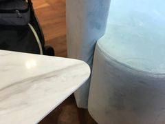 -逸苗醫療會所