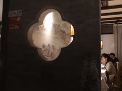 -桂满陇天书(南京德基旗舰店)