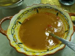 -天天向上素食餐厅(五台山店)