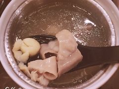 -新偶像健康汇•水疗SPA•豪华自助餐(世界城店)