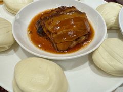 -凯鸽酒楼(大同振兴街店)