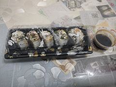 -东田之村·和风料理·日式烧鸟·和牛火锅点餐式自助(西二旗店)