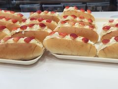 -味多美蛋糕(西安门店)