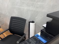 -CXFIT 陈徐健身工作室(凯旋店)