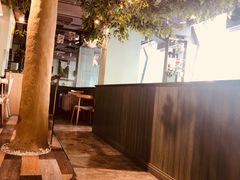 -仙踪林(江南西店)