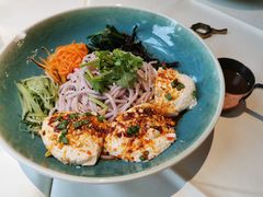 -沿途四季·云南菜(建外大街店)