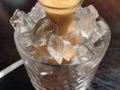 -The Flowers Coffee(南山店)