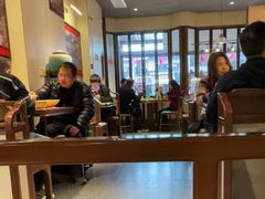 -松鹤面馆·古法焖肉面(观前店)