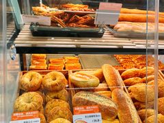 -多乐之日(颐堤港店)