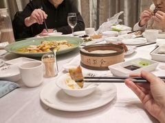 -全聚德(常州店)