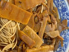 -西园寺素食(西园弄戒幢律寺店)