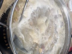 -明兴猪肚鸡·清远27年老字号(玄真漂流店)