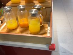 -我家牛排(莱山区永旺店)