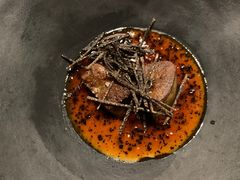 -泰安门Taian Table(镇宁路店)
