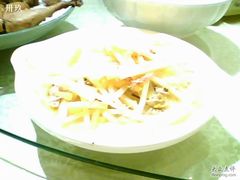 -江宁会馆(劈柴院店)