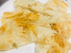 -荣鹏风味烀饼总店
