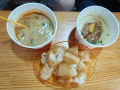 -啊马英豌豆粉