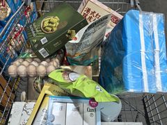 -山姆会员商店(上海浦东店)