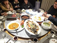 -外滩·云南人家(昆明旗舰店)