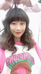-MT·ID 烫发.染发.接发SALON