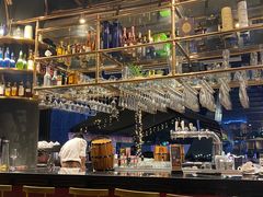 -haxnbauer海森堡德国餐厅(深圳coco店)