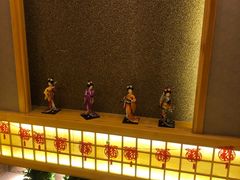 -鸥迪足道(老虎滩店)