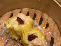 -金鼎轩(方庄天坛店)