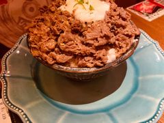 牛肉饭-二丁目食堂(铁西万象汇店)